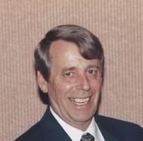 Gene L. Hamilton obituary, 1946-2017, Duluth, GA