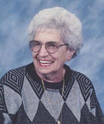 Mrs. Mary (Galante) Harmon obituary, 1920-2012, Syracuse, NY