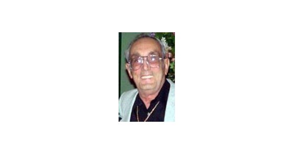 John Lanza Obituary (1930 - 2015) - Legacy Remembers
