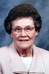 Phyllis Alfriend Taylor obituary, 1925-2017, Richmond, VA