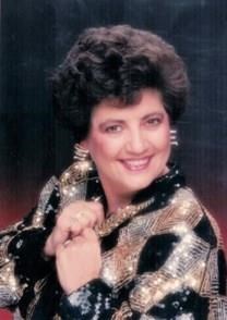 Barbara O. Flannagan obituary, 1948-2018, Quinton, VA