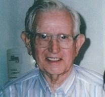 Samuel F Clair obituary, 1920-2011, Needles, CA
