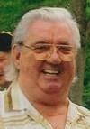 George Allison obituary, 1934-2013, Rex, GA