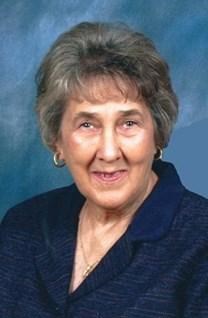 Barbara Joyce Smith Wilson obituary, 1930-2014, Austin, TX