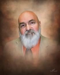 William V. Chapman II obituary, 1952-2017, Bossier City, LA