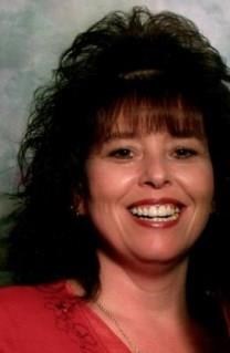 Paula Gilliam obituary, 1963-2016, Fayetteville, WV