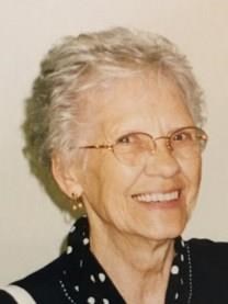 Rosella M. Mitchell obituary, 1928-2017, Bloomington, IL