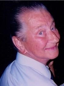 Benjamin McClement obituary, 1925-2014, Brampton, ON