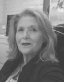 Clara Elizabeth Alvarez obituary, 1949-2014, Mesa, AZ