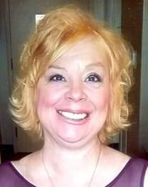 Sherri Lynn Brenkman obituary, 1965-2017, Las Vegas, NV