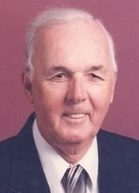 Gene P. Weaver obituary, 1929-2012, Alsip, IL