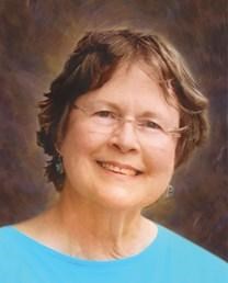 Marva Keele Culver obituary, 1946-2014