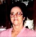 Anna Sarris obituary, 1925-2017, Tampa, FL
