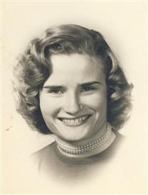 Wilma Andrews Wheeler obituary, 1936-2011, Mc Leansville, NC