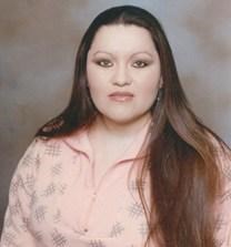 Sandra Marie Abilez obituary, 1960-2013, Chino, CA