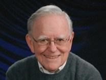 Dr. Edwin Allen Sumpter obituary, 1930-2013, Greenville, NC