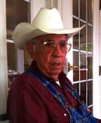 George Lee Medlin obituary, 1929-2017, Monroe, NC