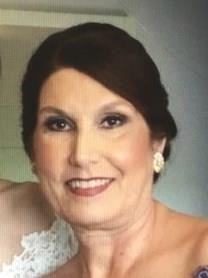 Carmen Garcia Sink obituary, 1954-2017, Tampa, FL