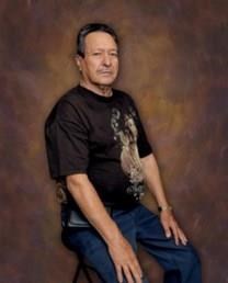 Roberto Avitia obituary, 1942-2017, Grand Prairie, TX