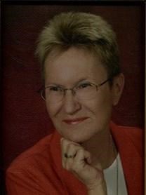 Mary Edith Pinkerton Stevens obituary, 1946-2014, Yakima, WA