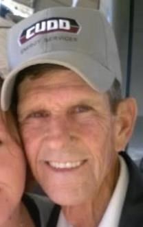Jimmy Lee Braddock obituary, 1954-2016, Levelland, TX