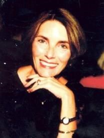 Patricia Ann Murphy obituary, 1951-2018, Oak Lawn, IL