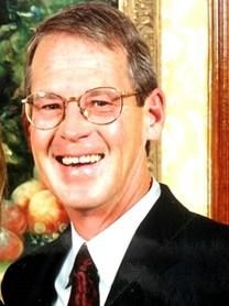 Tommy Alan Douthitt obituary, 1952-2013, Grand Prairie, TX