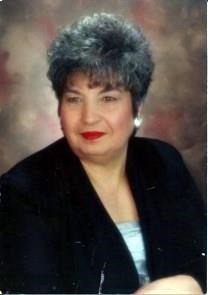 Linda Ann Shopoff obituary, 1939-2017, Fort Wayne, IN
