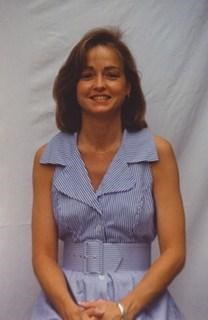 Kay Roberson Garner obituary, 1957-2013, Decatur, AL