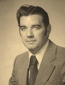 Lawrence "Sonny" Oliver Sr obituary, 1931-2012