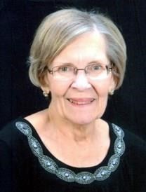 Vicky McKinney obituary, 1949-2017, Kansas City, MO