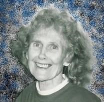 Pearl Newton Desilet obituary, 1928-2017, Columbia, SC