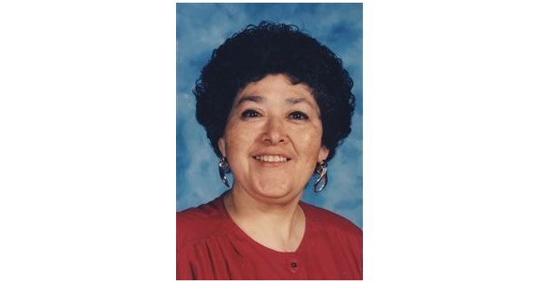 Isaura Gonzalez Obituary (1944 - 2010) - Legacy Remembers