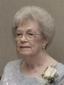 Mary F. Bostain obituary, Chapin, SC