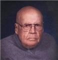 Russell Virgil Anderson obituary, 1928-2012, Yuma, AZ