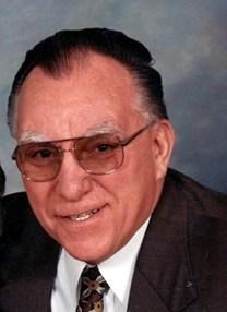 Oliver H. Smith obituary, 1932-2012, Renton, WA