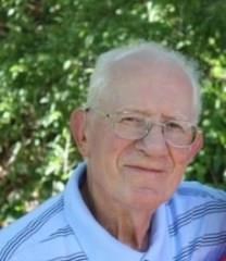 Gary Gray obituary, 1932-2017, Salt Lake City, UT