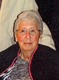 MARLENE M ALTER obituary, 1930-2011, TAMPA, FL