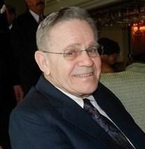 Howard G. Hamilton obituary, 1932-2012, Clearwater, FL
