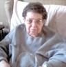 Eileen Perkins obituary, 1925-2015, Belvidere, IL