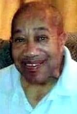 Amos Johnson obituary, 1932-2017, Milwaukee, OH