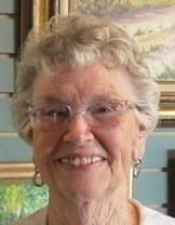 Alberta June Bryan obituary, 1931-2012, Nashville, IN