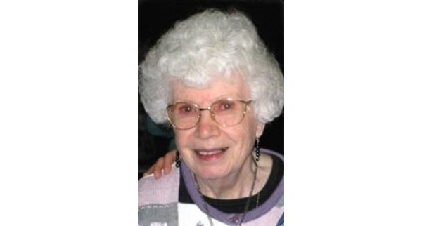 Eleanor Telfer Obituary 1925 2014 Legacy Remembers 