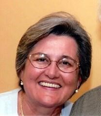 Fima Marinkovic obituary, 1947-2015, Atlanta, GA