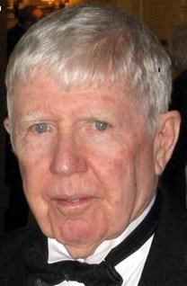 Robert Alcock obituary, 1933-2014, Evergreen, CO