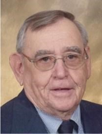 Raymond Allen "Ray" Barbee obituary