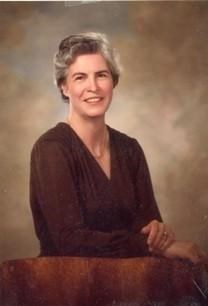 Bertha Katherine Carlton obituary, 1924-2011, Des Moines, WA