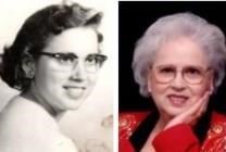Carol Ann Shomo obituary, 1939-2018, Sinking Spring, PA