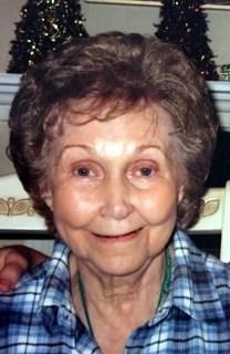 Barbara Goold obituary, 1934-2016, Rock Island, IL