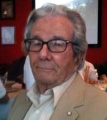 John B Cundiff obituary, 1918-2013, Terre Haute, IN